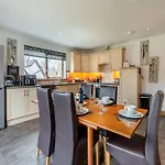 Cairn View - S4402