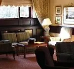 Macdonald Strathspey Hotel