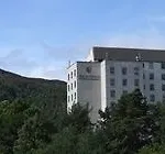 Macdonald Strathspey Hotel