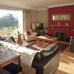 Camusmore House