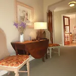 Camusmore House