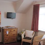 Vermont Guest House