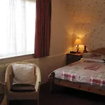 Vermont Guest House