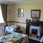 Vermont Guest House