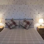 Vermont Guest House