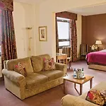 Macdonald Strathspey Hotel