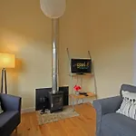 Flat 7 Grampian Road