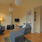 Flat 7 Grampian Road