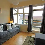 Flat 7 Grampian Road