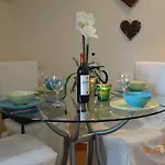 Crow\'S Nest Apartment