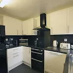 Grannies Hoose Aviemore Self Catering Accommodation