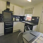 Grannies Hoose Aviemore Self Catering Accommodation