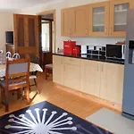 Glencanisp