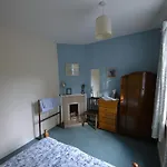 Gardeners Cottages