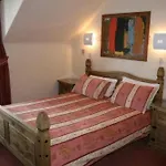 Mackenzies Highland Inn