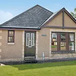 Hylands Cottage