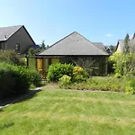 Glenpark - Highland Holiday Homes