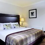 Macdonald Morlich Hotel At Macdonald Aviemore Resort