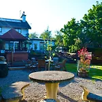Ardlogie Guest House