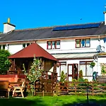 Ardlogie Guest House