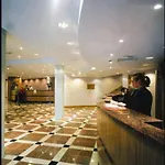 Macdonald Morlich At Macdonald Aviemore Resort
