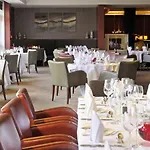 Macdonald Morlich At Macdonald Aviemore Resort