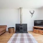 Delmhor 4