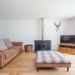 Delmhor 4