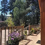 Ravenscraig Guest House