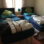 Christiesholidayhomes