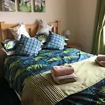 Christiesholidayhomes