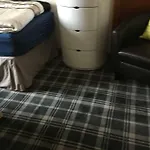 Christiesholidayhomes