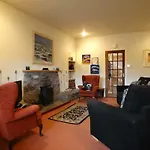 14 Railway Terrace Aviemore