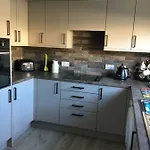 Christiesholidayhomes