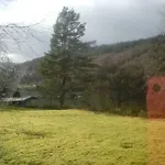 The Monarch Lodge ,Aviemore Holiday Park