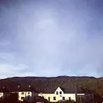 The Dookit - Aviemore Town House