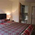 2 Dellmhor Cottages
