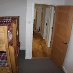 2 Dellmhor Cottages