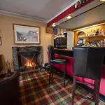 The Rowan Tree Country Hotel
