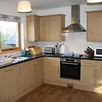 Craigmore Lodge, Aviemore. Highland Holiday Homes