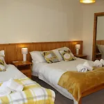 Craigmore Lodge, Aviemore. Highland Holiday Homes