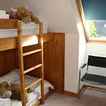 Craigmore Lodge, Aviemore. Highland Holiday Homes