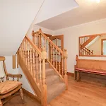 Burnside House