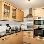 79 Corrour Road