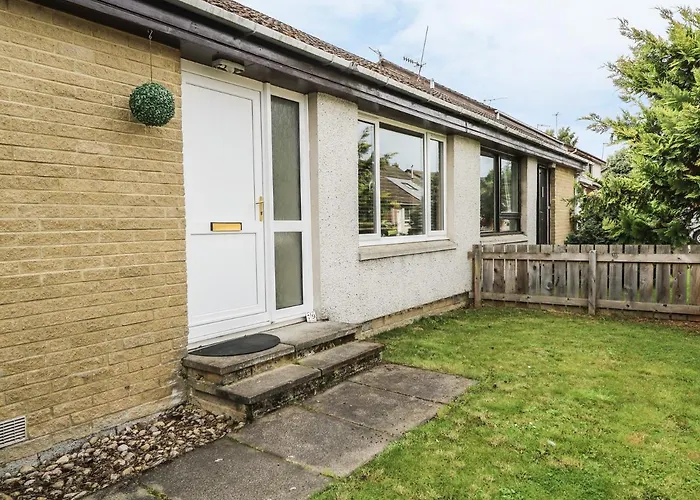 79 Corrour Road