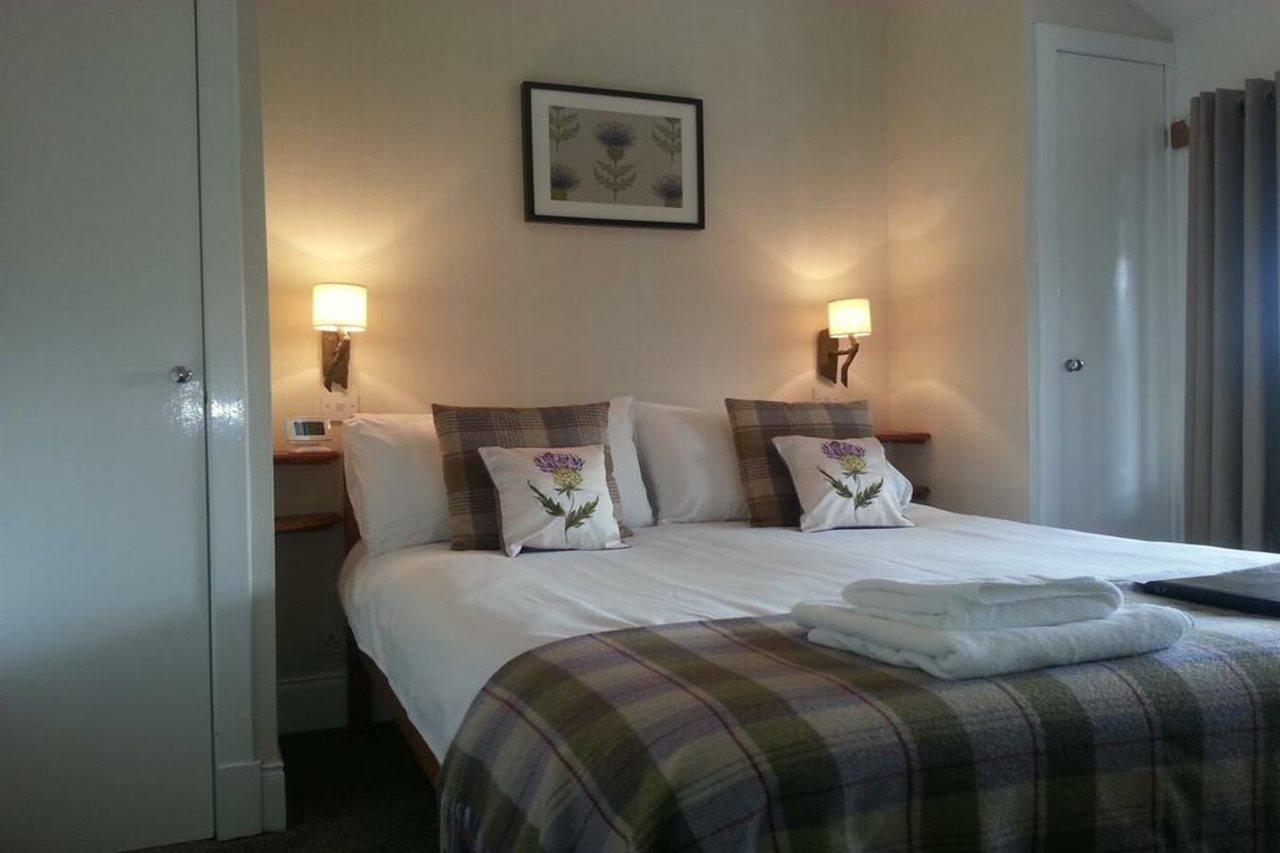 Ardlogie Guest house