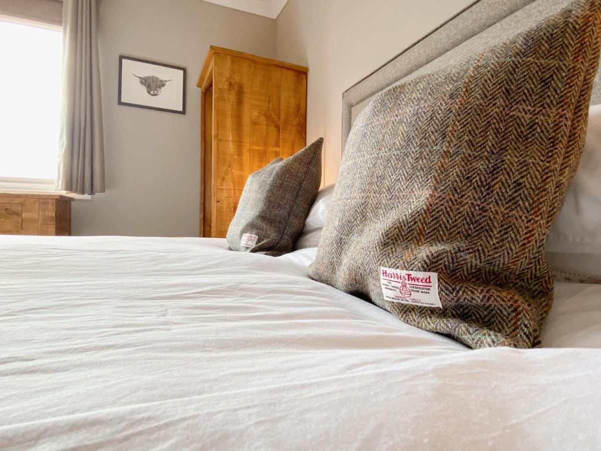 Guest house Cairngorm