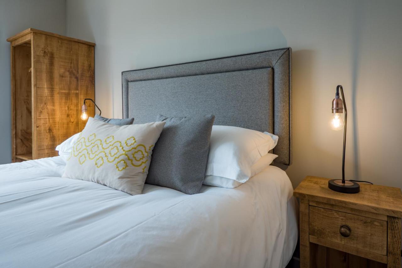 Guest house Cairngorm