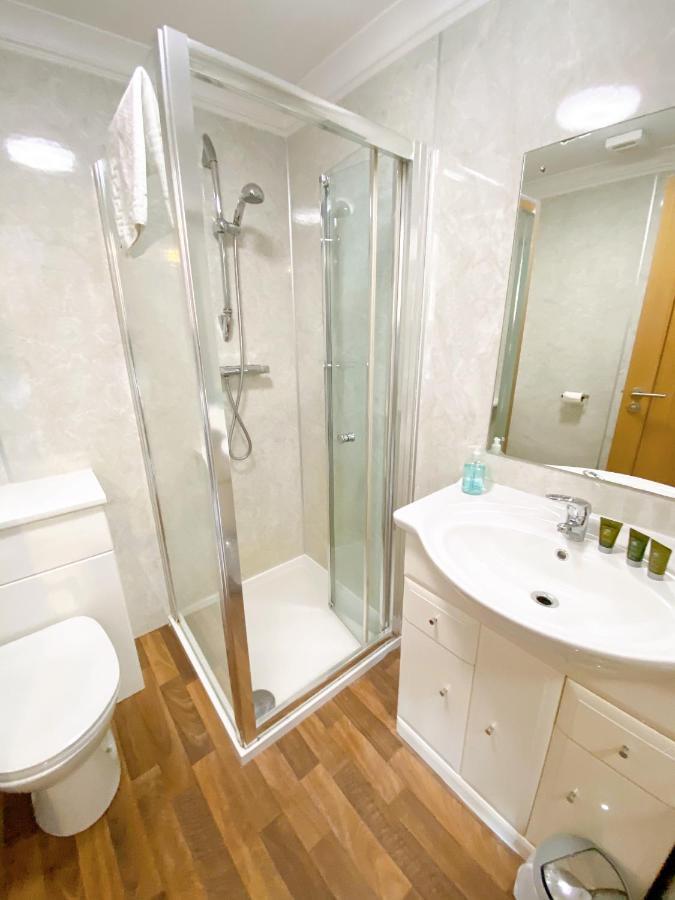 Guest house Cairngorm Aviemore