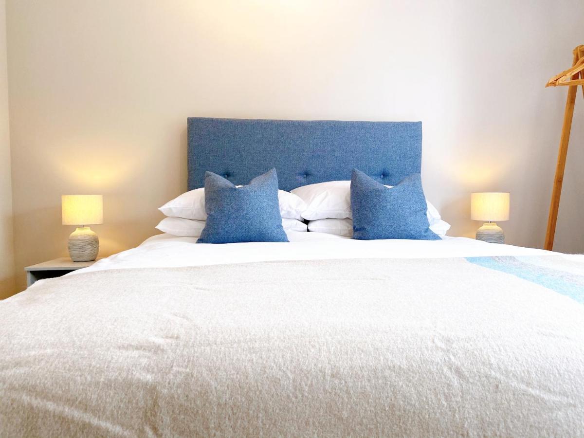 Guest house Cairngorm 3*